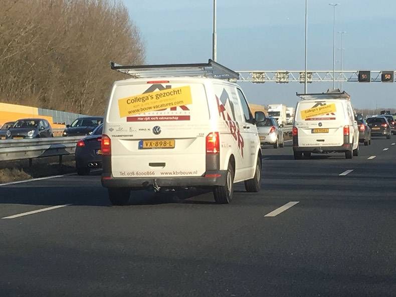Gewoon een verzameling hilarische foto's #936