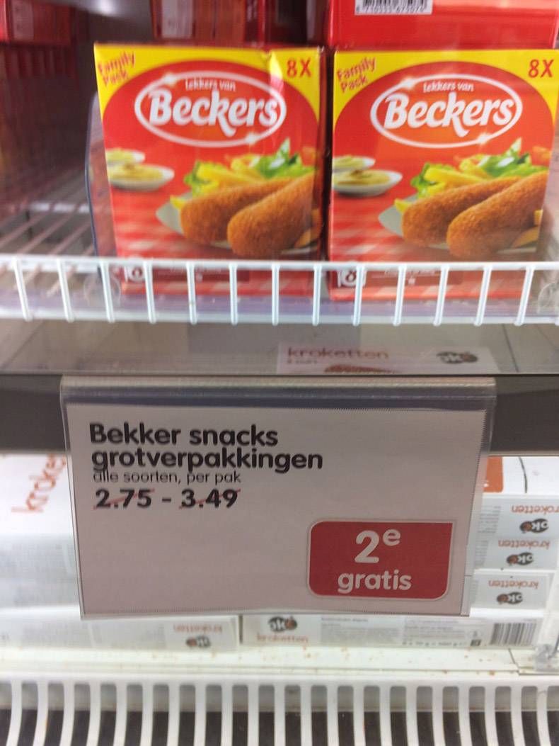 Gewoon een verzameling hilarische foto's #930