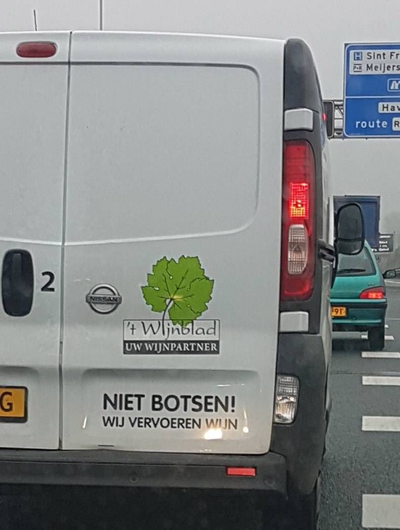 Gewoon een verzameling hilarische foto's #894