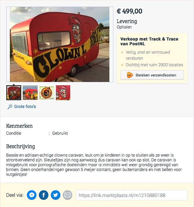 Gewoon een verzameling hilarische foto's #877
