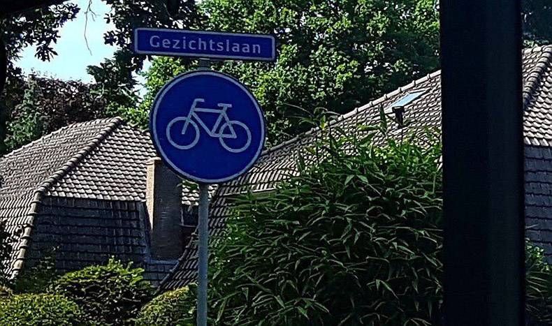 Gewoon een verzameling hilarische foto’s #842