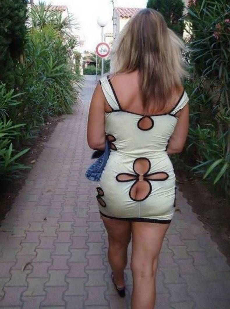 Gewoon een verzameling hilarische foto's #835