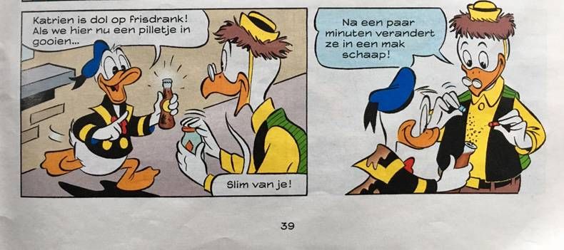 Gewoon een verzameling hilarische foto's #738