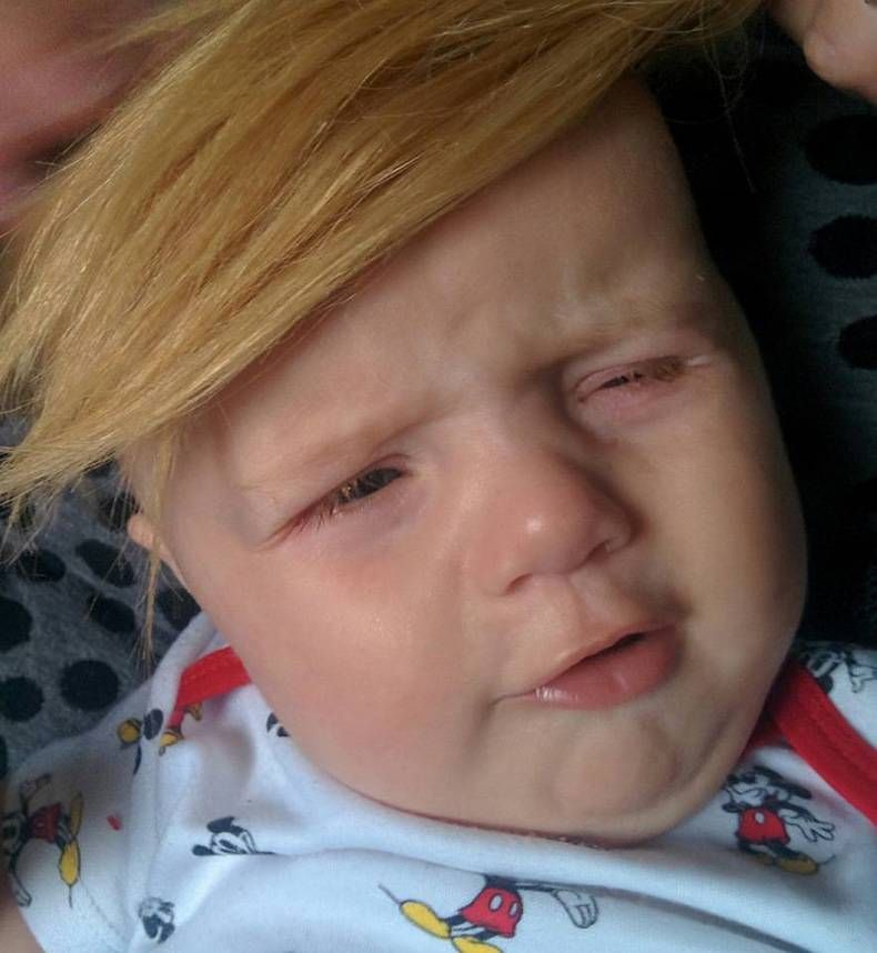 Gewoon een verzameling hilarische foto's #735