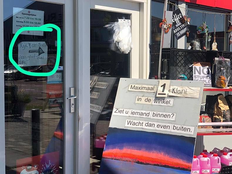 Gewoon een verzameling hilarische foto's #1303