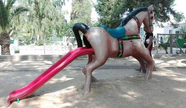 Gewoon een verzameling hilarische foto's #1241