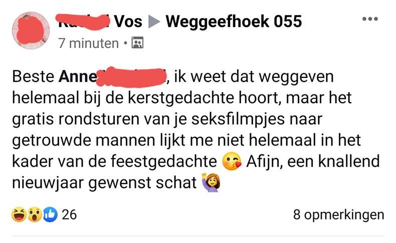 Gewoon een verzameling hilarische foto’s #1227