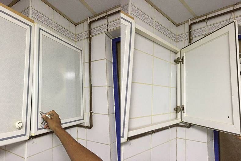 Gewoon een verzameling hilarische foto’s #1186