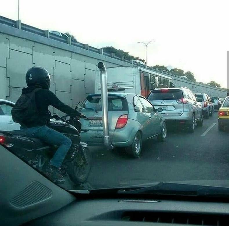 Gewoon een verzameling hilarische foto's #1182