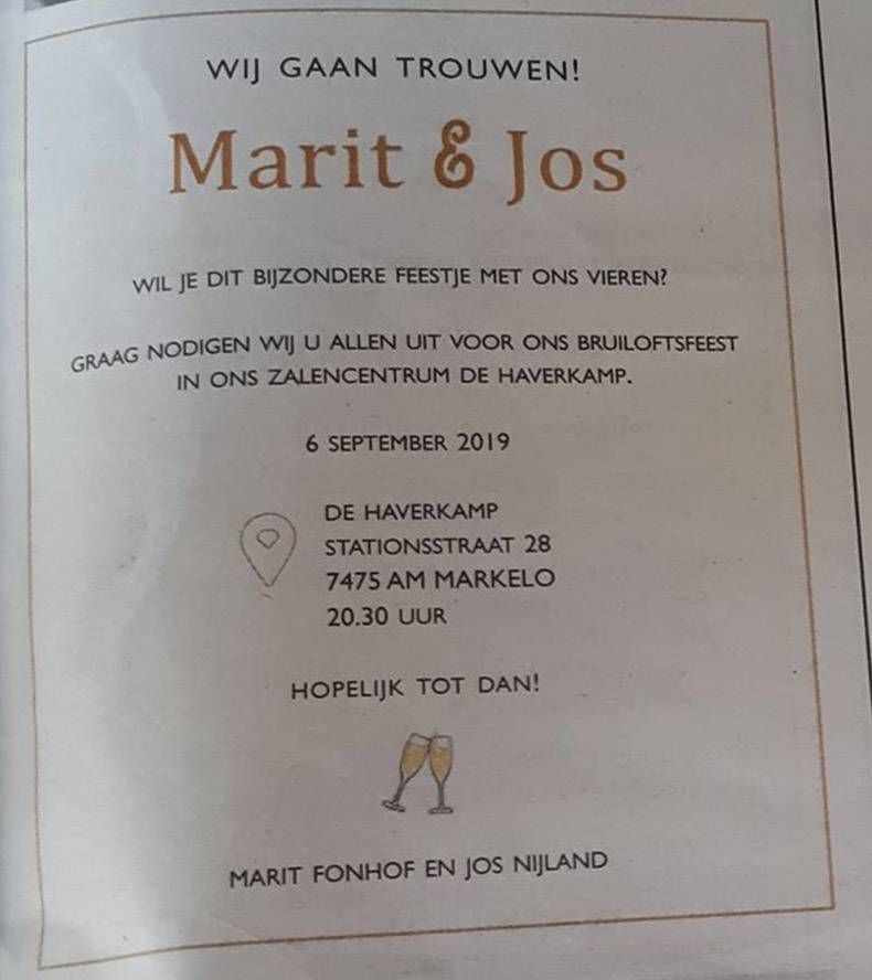 Gewoon een verzameling hilarische foto's #1169