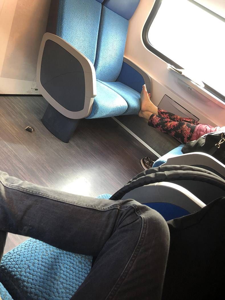 Gewoon een verzameling hilarische foto's #1102