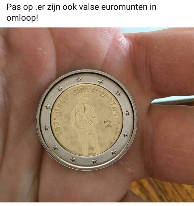 Gewoon een verzameling hilarische foto's #1081
