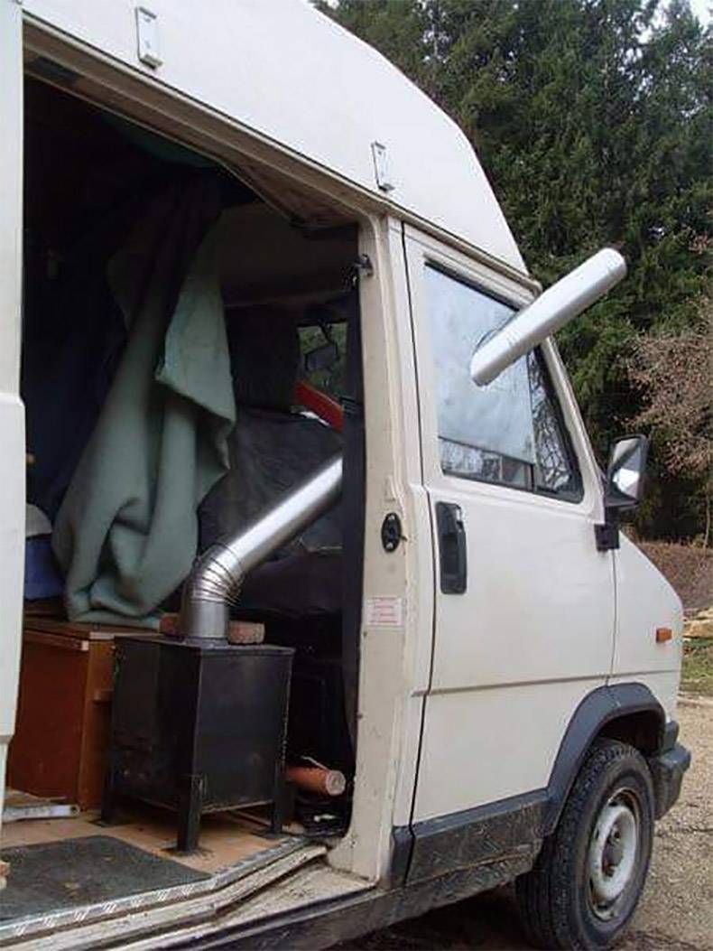 Gewoon een verzameling hilarische foto's #1076