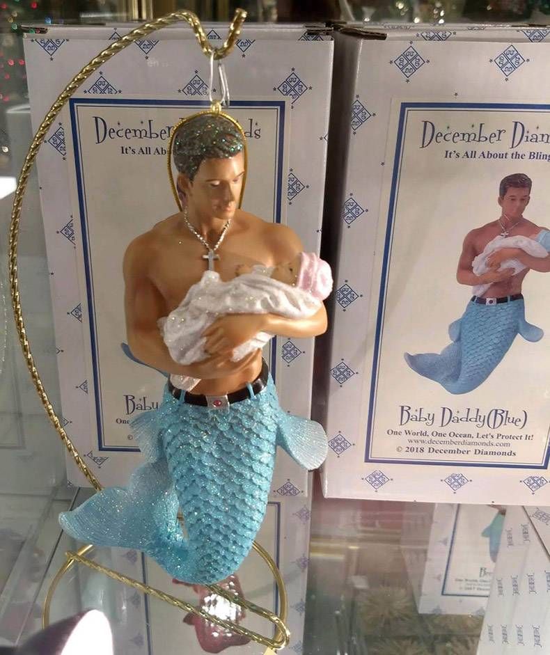Gewoon een verzameling hilarische foto's #1060