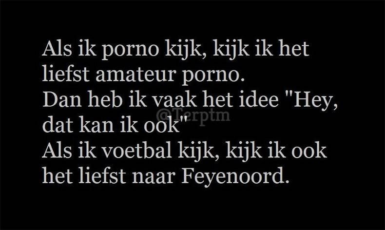Gewoon een verzameling hilarische foto's #1032
