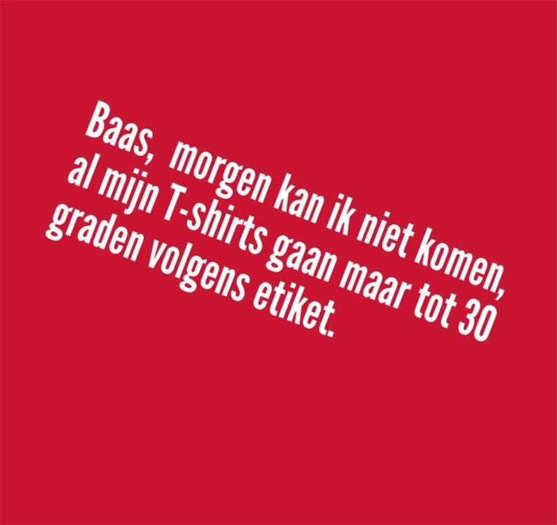 Gewoon een verzameling hilarische foto's #1004
