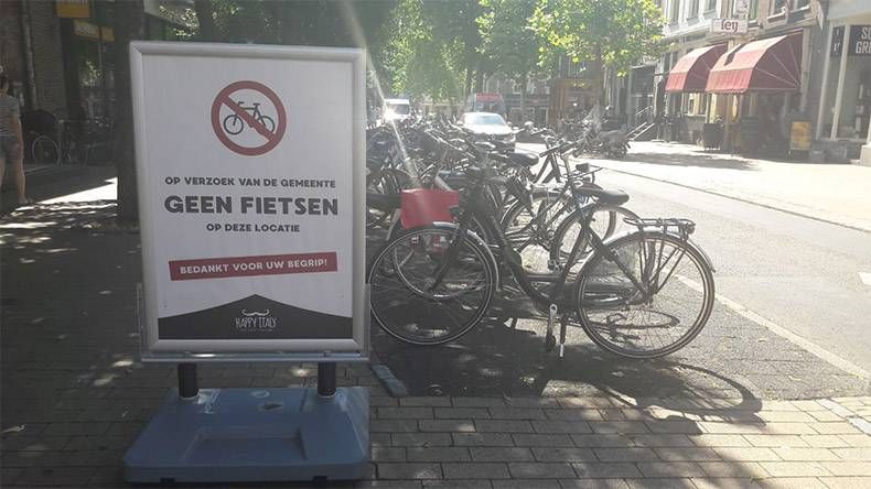 Gewoon een verzameling hilarische foto's #1001