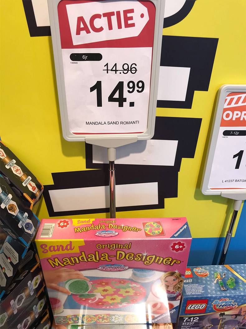 Gewoon een verzameling hilarische foto's #987