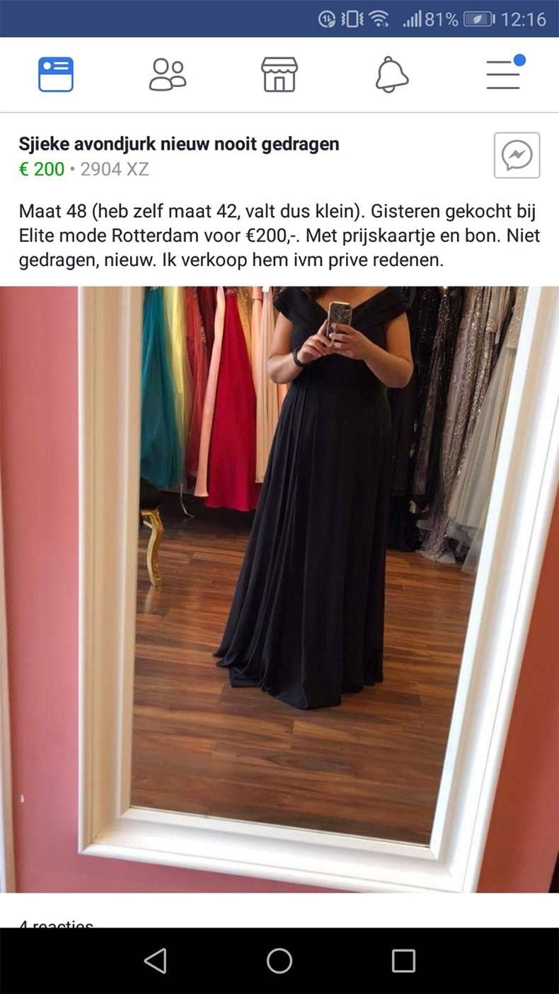 Gewoon een verzameling hilarische foto's #982