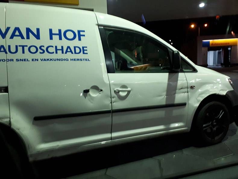 Gewoon een verzameling hilarische foto's #969