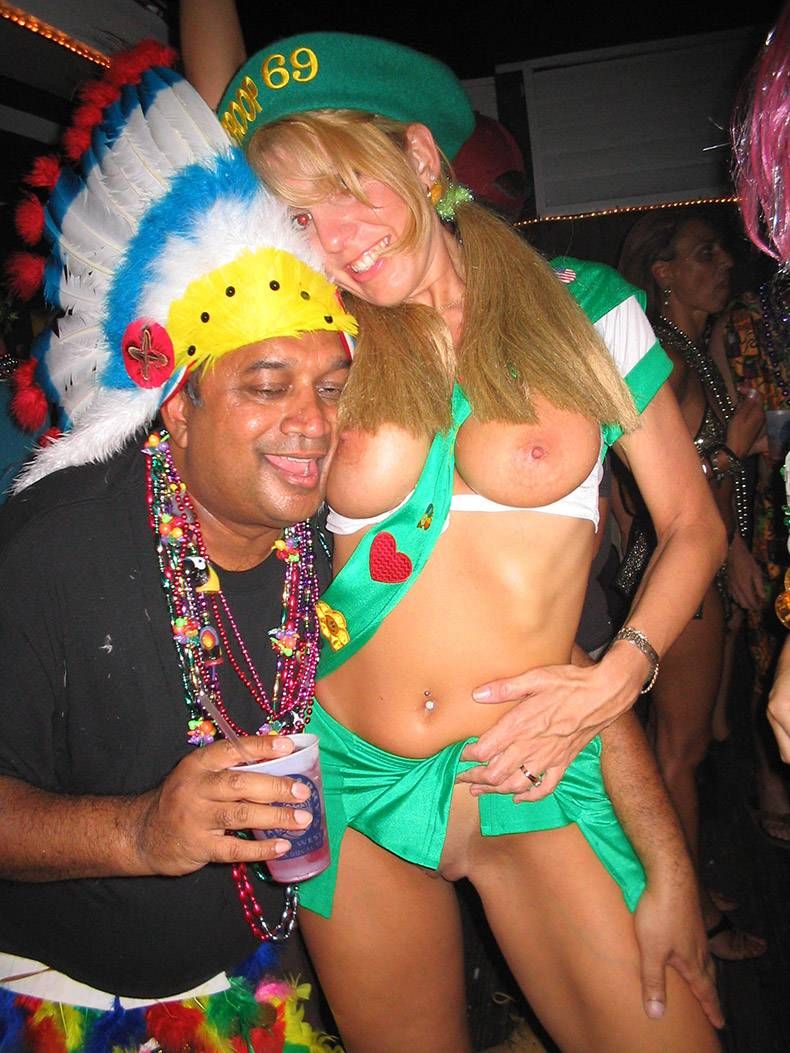 Gewoon een verzameling hilarische foto's #959