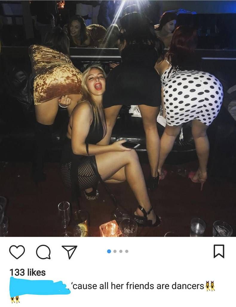Gewoon een verzameling hilarische foto's #939