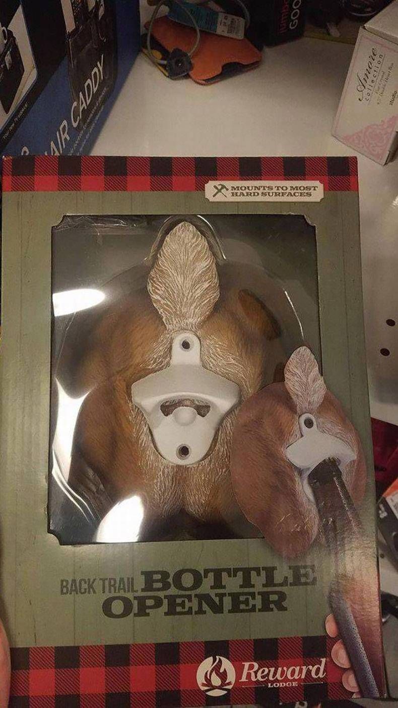 Gewoon een verzameling hilarische foto's #929