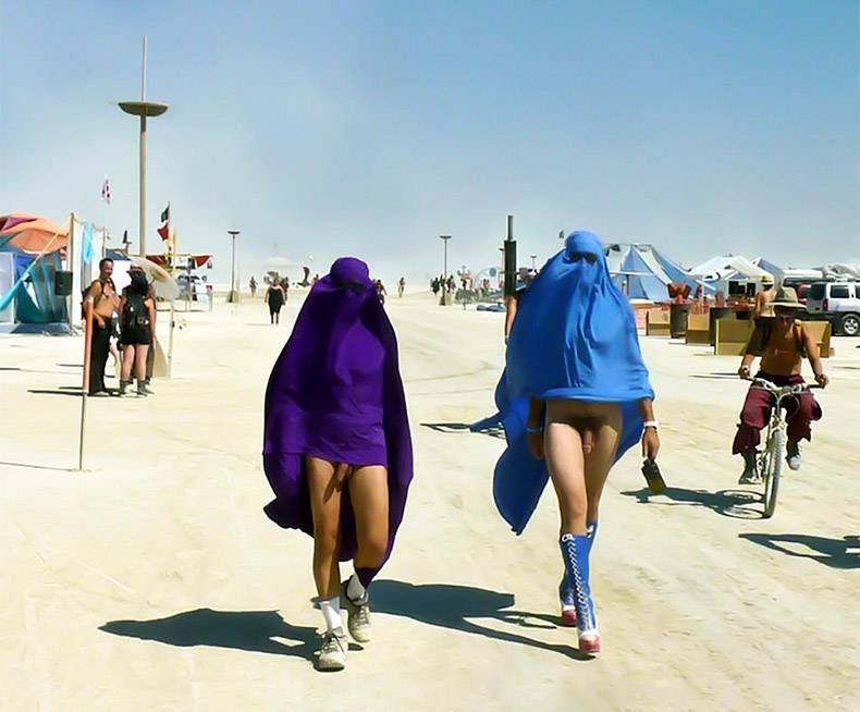 Gewoon een verzameling hilarische foto's #885