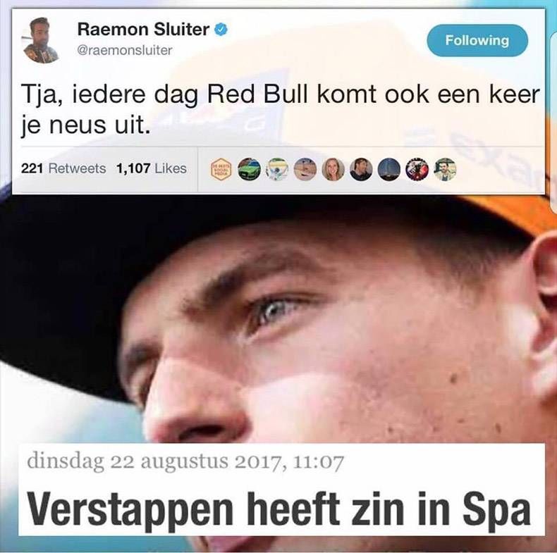 Gewoon een verzameling hilarische foto's #857