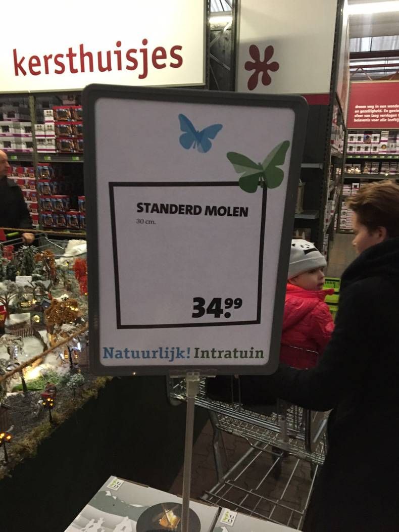 Gewoon een verzameling hilarische foto's #748