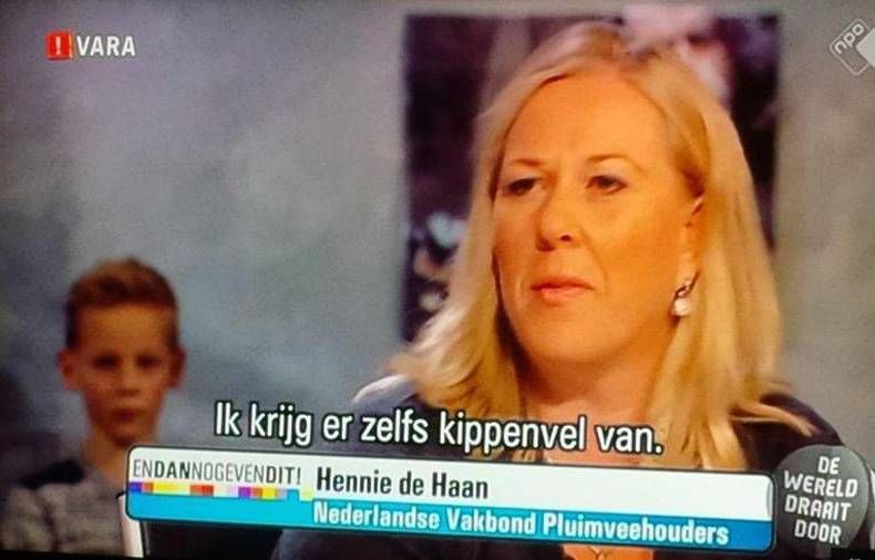 Gewoon een verzameling hilarische foto's #736