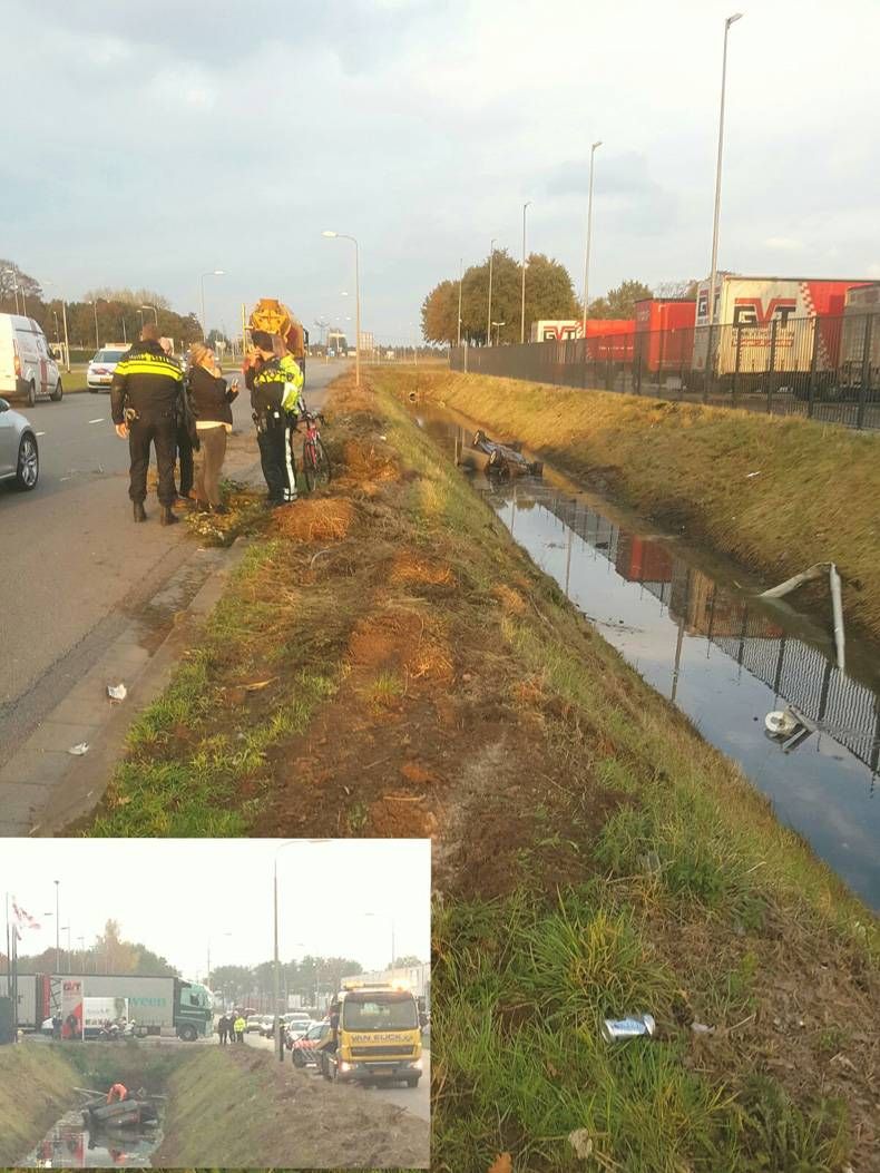 Gewoon een verzameling hilarische foto's #734