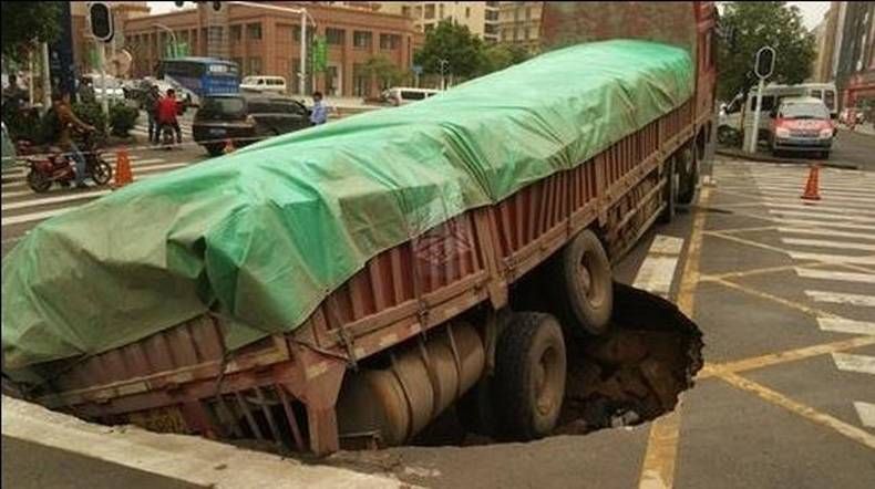 Gewoon een verzameling hilarische foto's #724