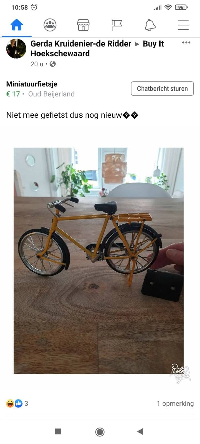 Gewoon een verzameling hilarische foto's #1373