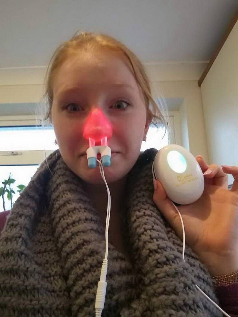 Gewoon een verzameling hilarische foto's #1337