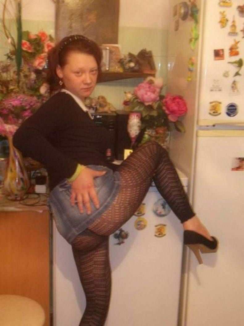 Gewoon een verzameling hilarische foto's #1334