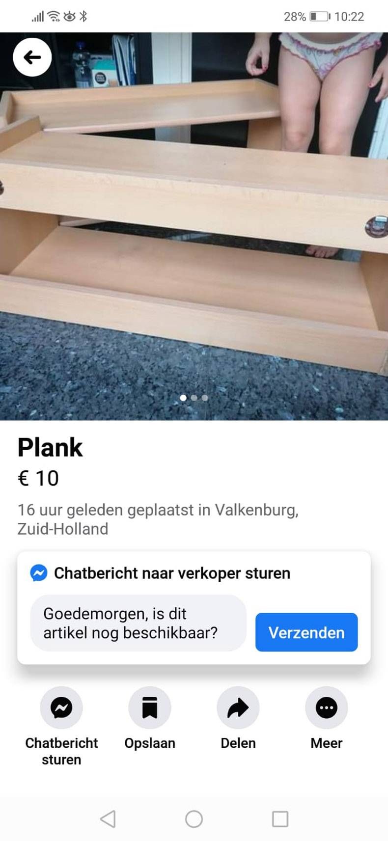 Gewoon een verzameling hilarische foto's #1327