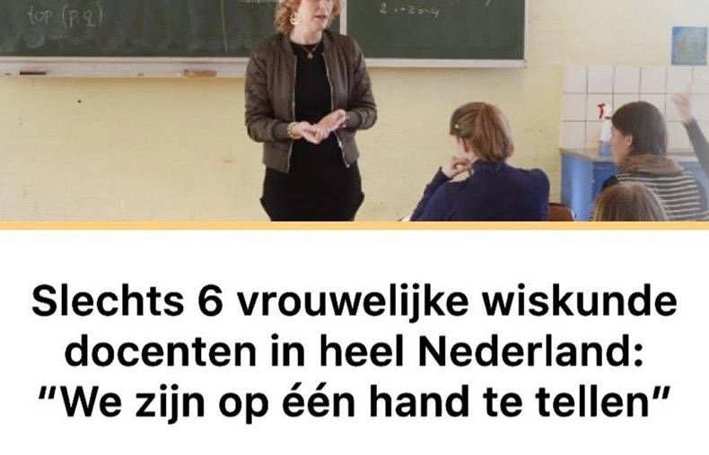 Gewoon een verzameling hilarische foto's #1308
