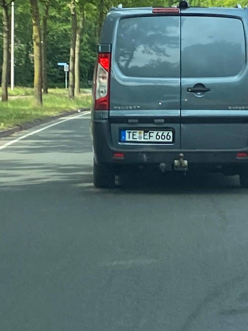 Gewoon een verzameling hilarische foto's #1286