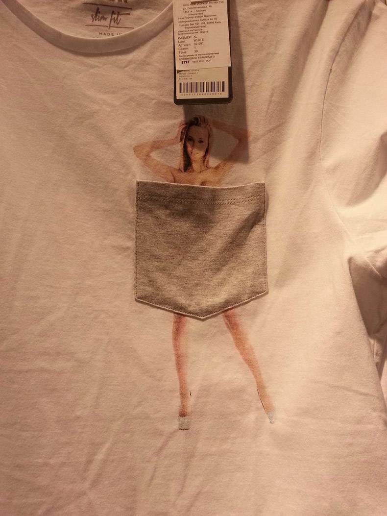 Gewoon een verzameling hilarische foto's #1270