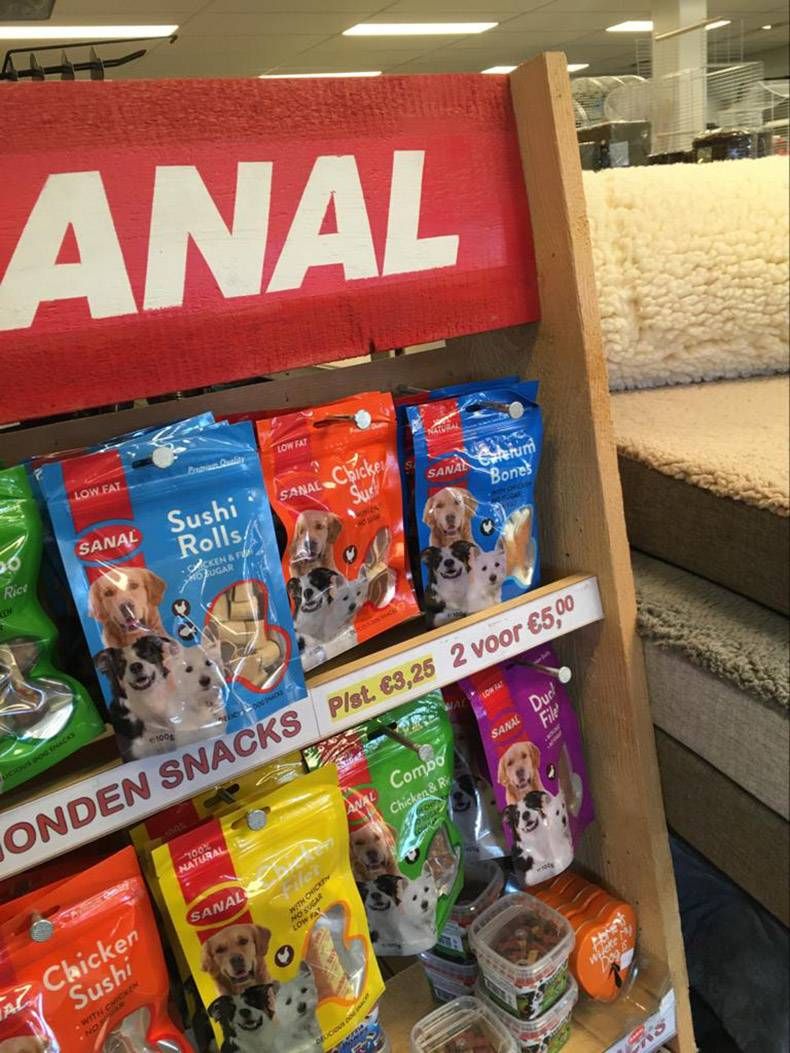 Gewoon een verzameling hilarische foto's #1221