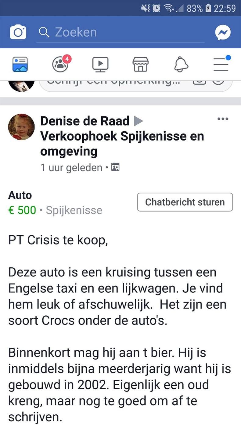 Gewoon een verzameling hilarische foto's #1136