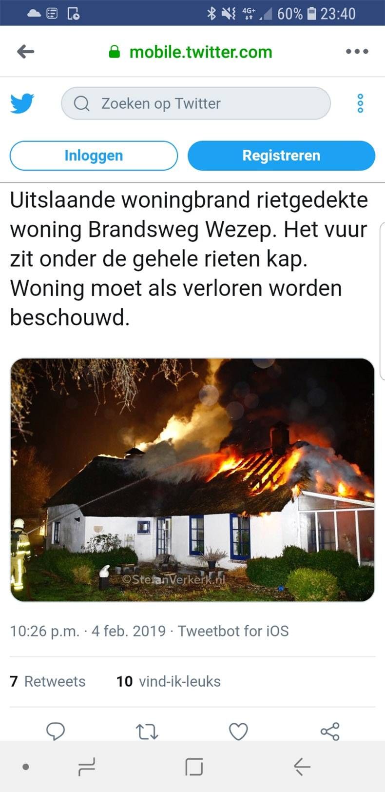 Gewoon een verzameling hilarische foto's #1085