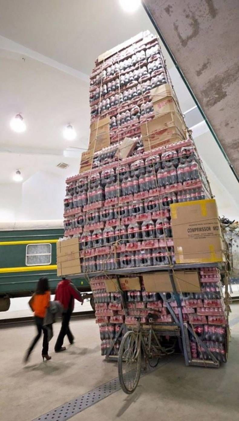 Gewoon een verzameling hilarische foto's #1060