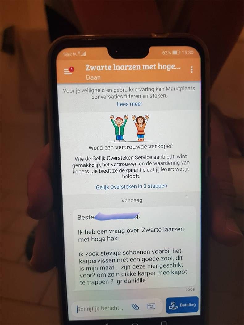 Gewoon een verzameling hilarische foto's #1010