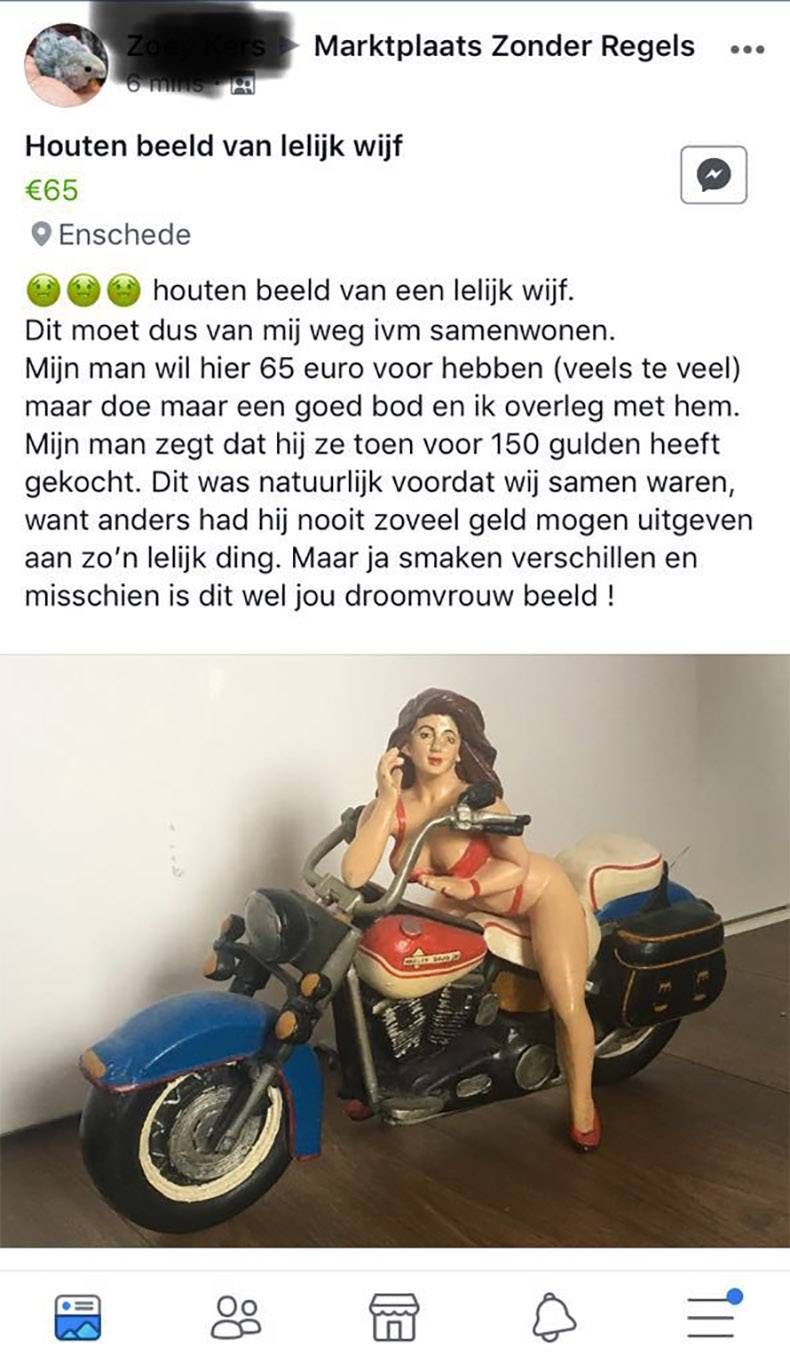 Gewoon een verzameling hilarische foto's #1008
