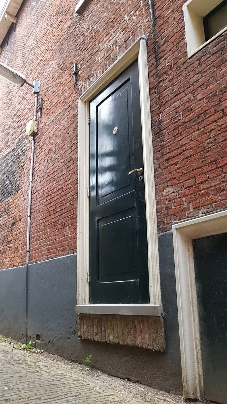 Gewoon een verzameling hilarische foto's #1007