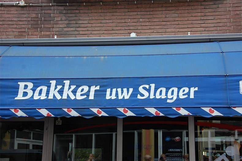 Gewoon een verzameling hilarische foto's #983
