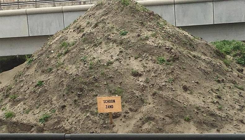 Gewoon een verzameling hilarische foto's #977