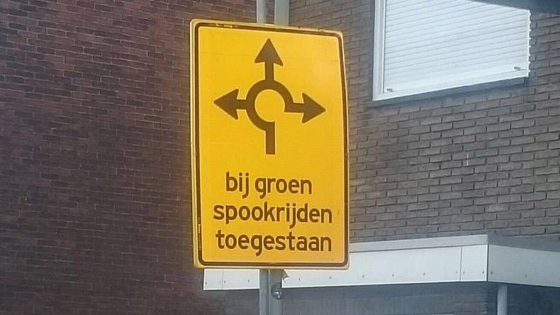 Gewoon een verzameling hilarische foto's #885